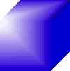 mced00215_0000shape3.gif